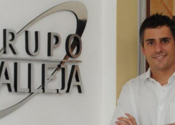 Candidatura de Carlos Calleja es inconstitucional, asegura ISD