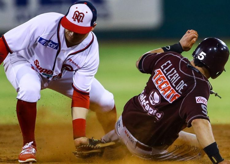 Confirman la nueva sede de la Serie del Caribe de béisbol 2019