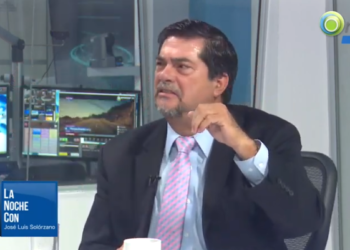 Los candidatos presidenciales no tienen estrategias para el combate a las pandillas