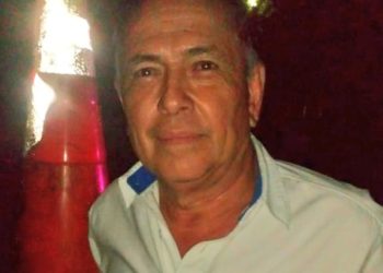 Católicos y evangélicos oran por libertad de Juan Umaña Samayoa