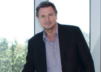 Sobrino de Liam Neeson muere tras cinco años de estar en coma