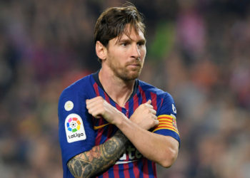 El pedido de Lionel Messi por Emiliano Sala: «No dejen de buscar»
