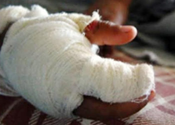 Milena Mayorga: Autoridades no logran controlar producción de cohetes prohibidos