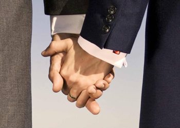 Sala rechaza nueva demanda que buscaba la apertura del matrimonio entre el mismo sexo