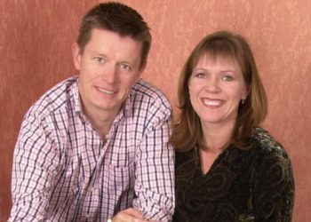 Millonario demanda a su exmujer tras descubrir que no es el padre biológico de sus hijos