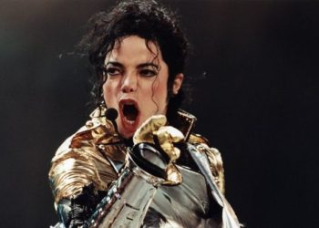 Un nuevo documental acusa a Michael Jackson de dar un anillo de diamantes a un niño a cambio de sexo