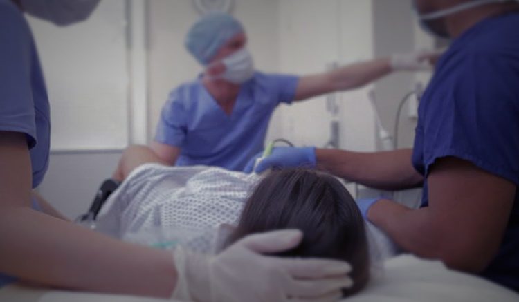 Investiga abuso sexual a mujer en estado vegetativo que dio a luz en Estados Unidos