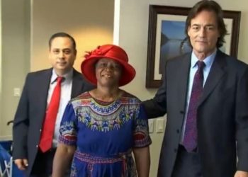 Ordenan indemnizar con $21 millones a mujer que fue obligada a trabajar en domingos