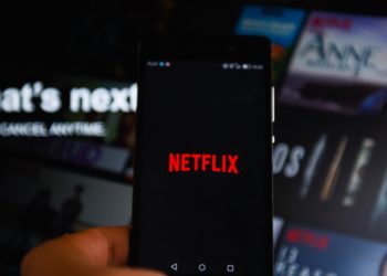 Netflix subirá los precios a todos sus planes en EE.UU. y Latinoamérica