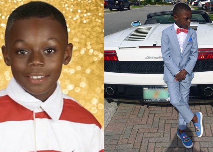 Muere niño en Nueva York tras oler pescado que se cocinaba en su casa