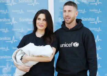 Las bodas más esperadas de los famosos en el 2019