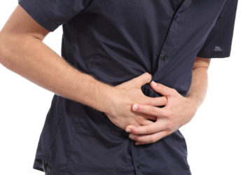 Trasplantes fecales ayudan a tratar enfermedades intestinales crónicas