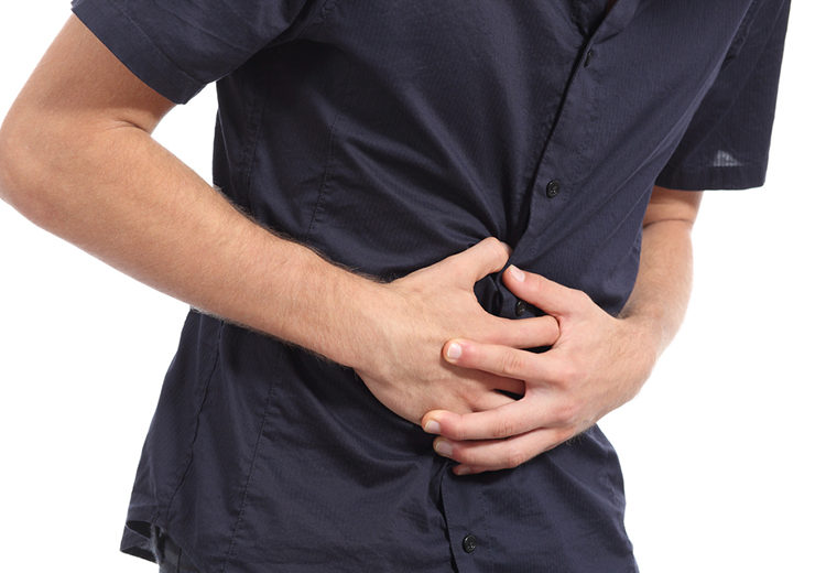 Trasplantes fecales ayudan a tratar enfermedades intestinales crónicas