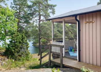 Mueren 3 niños adentro de un refrigerador en Florida, EE.UU.