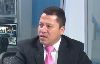 Criminólogo asegura que el 2018 cerró con 3,340 homicidios