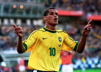 Rivaldo inicia su ciclo como entrenador en un club marroquí