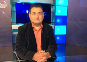 Rolando Castro: “Aún no decidimos como ASTRAM a qué candidato apoyar”