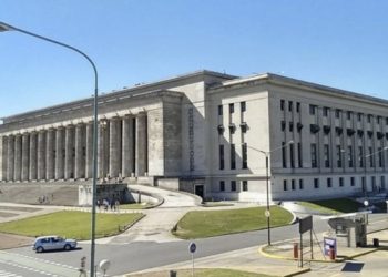 Las mejores universidades de América Latina