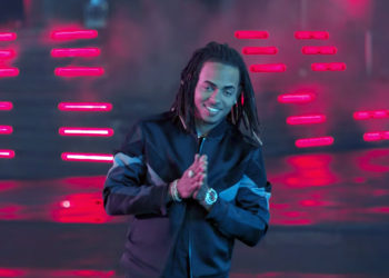 Ozuna podría estar relacionado en el asesinato del primer cantante urbano declarado gay