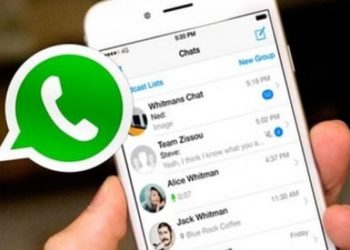 Estas son las próximas novedades de WhatsApp para los celulares iPhone