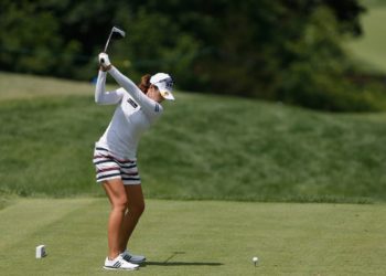 El golf profesional causa graves problemas de espalda, según revela nuevo estudio