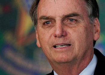 Presidente de Brasil continúa internado y aún no le darán el alta médica