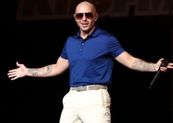 Miami lanza la campaña de promoción del Super Bowl LIV con un video protagonizado por Pitbull