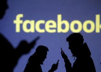Revelan que Facebook recolecta toda información aún si usted no tiene esa red social