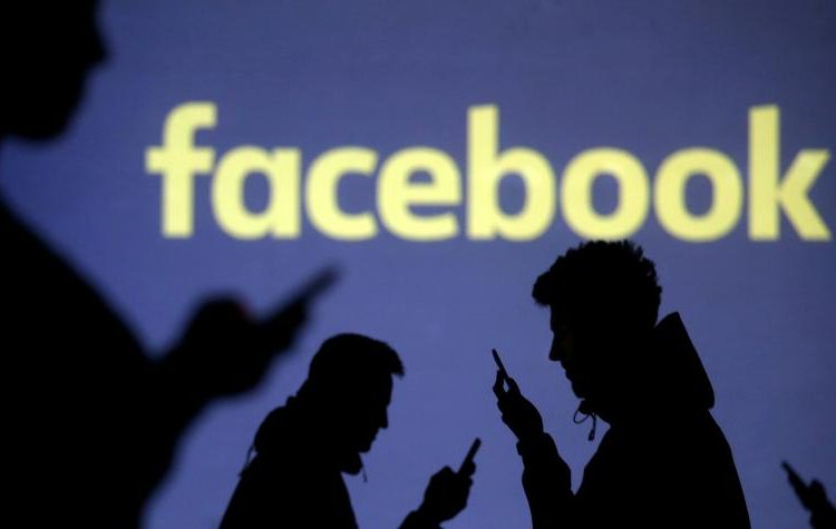 Revelan que Facebook recolecta toda información aún si usted no tiene esa red social