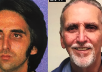 Estadounidense recibirá $21 millones tras pasar 40 años en prisión por error