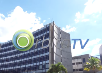 ¿Sabe por qué se habla tanto del edificio de la Asamblea Legislativa?