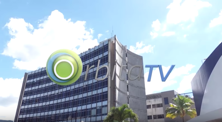 ¿Sabe por qué se habla tanto del edificio de la Asamblea Legislativa?