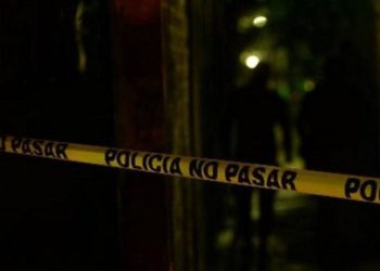 Encuentran en Usulután cadáver de joven reportada como desaparecida