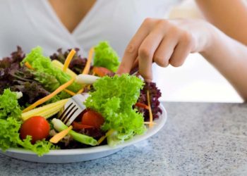 Estos son los 10 países más saludables del mundo