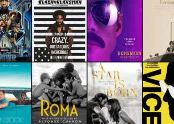 Premios Oscar 2019: quiénes son los candidatos de la crítica y quiénes pueden dar la sorpresa