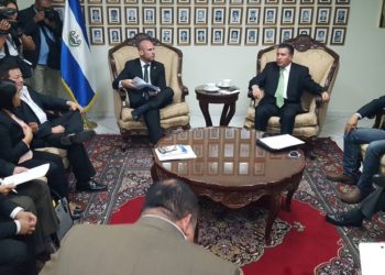 Hoy se conocerá dictamen sobre petición de antejuicio contra magistrado acusado de agresión sexual