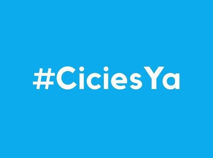 Félix Ulloa sobre la Cicies: «El que nada debe, nada teme»