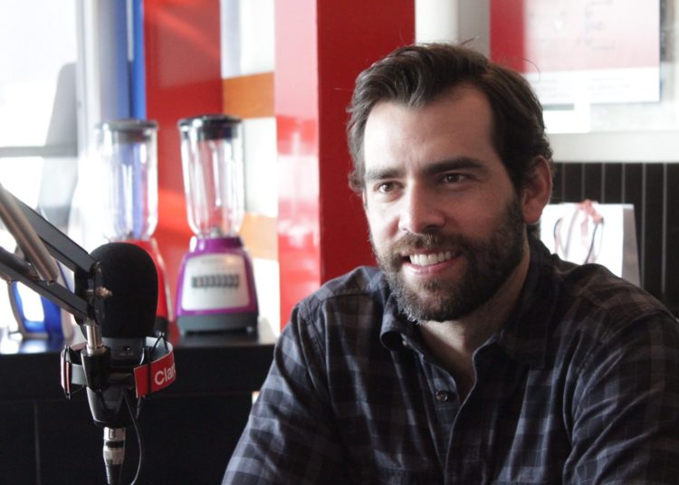 Johnny Wright: “Hemos tomado nota para no caer en los mismos errores del pasado”