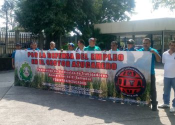 Interponen demanda ante la Sala para dejar sin efecto cancelación del TLC con Taiwán