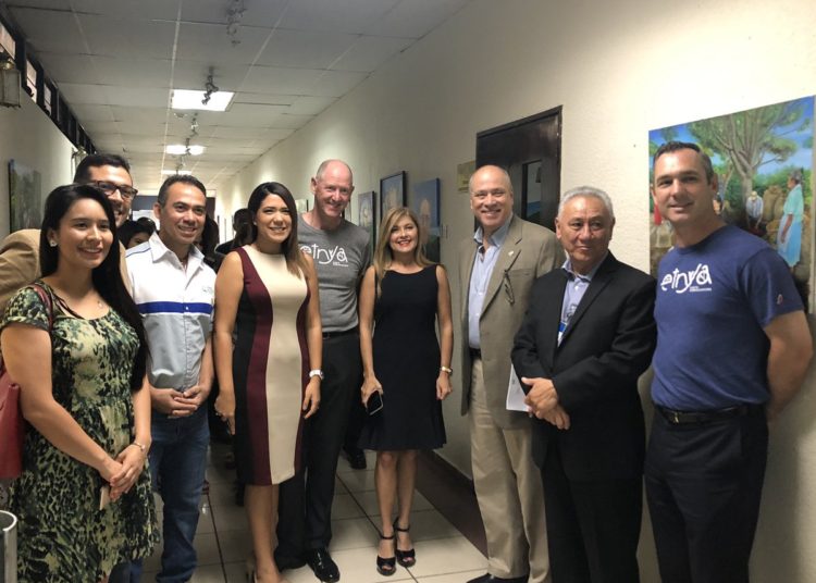 Diputados proponen semana nacional de limpieza de playas, lagos y ríos