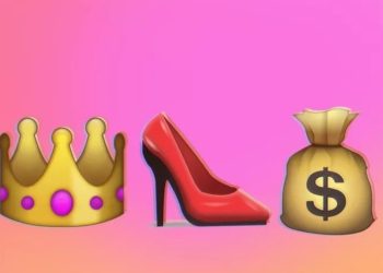 Juzgado de EE.UU. toma como prueba unos emojis de Instragram en caso de proxenetismo