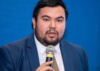 OPINIÓN | Ver, oir y no actuar