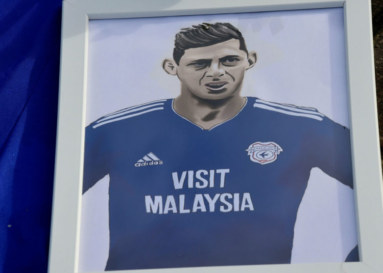 Siga la polémica: un club en España reclamará un porcentaje del traspaso de Emiliano Sala