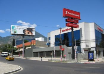 Scotiabank El Salvador ahora será propiedad de los mismos dueños del Banco Cuscatlán