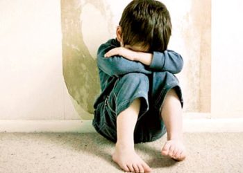 Profesor es condenado a 8 años de prisión por violar a su alumno de cinco años