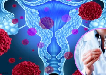 Científica mexicana descubre la cura para eliminar el virus del papiloma humano