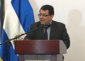 (VIDEO) Julio Olivo: “Han quedado atrás los cantos de sirena y los señalamientos de fraude”