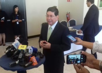 Walter Araujo seguirá de “YouTuber” y no tendrá ningún puesto en el gabinete de Bukele