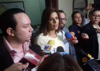 Diputados de GANA, ARENA, PCN y PDC apoyan moción de Bukele de reorientar $16 millones