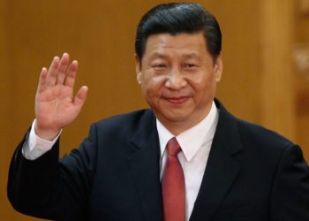 China reveló que mantiene «contactos cercanos con todas las partes» del conflicto en Venezuela